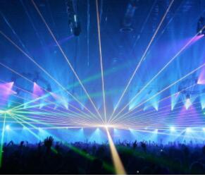 如何選擇優質的成都舞臺音響